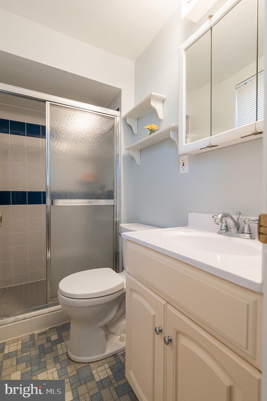 7309 Hiola Road Philadelphia, PA 19128 - Photo 14 of 21 Gallery Image 14