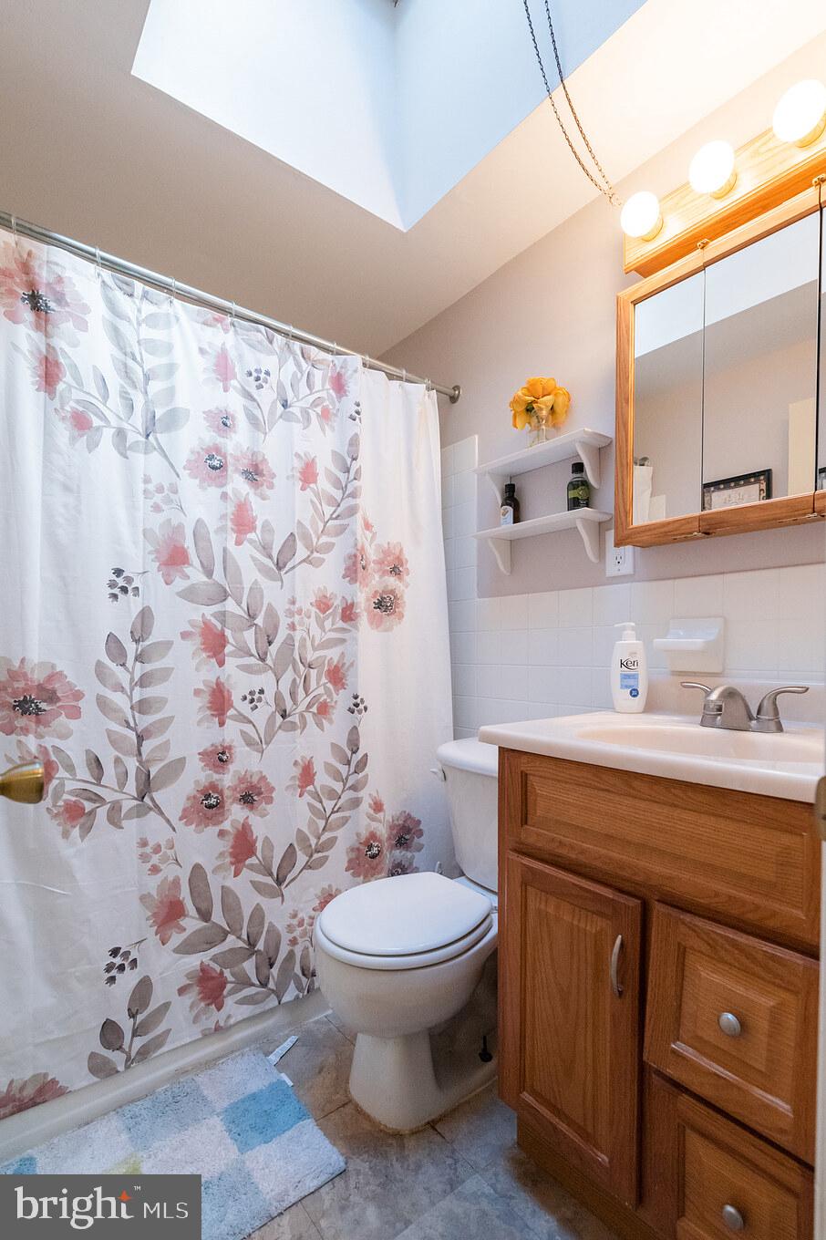 7309 Hiola Road Philadelphia, PA 19128 - Photo 15 of 21 Gallery Image 15