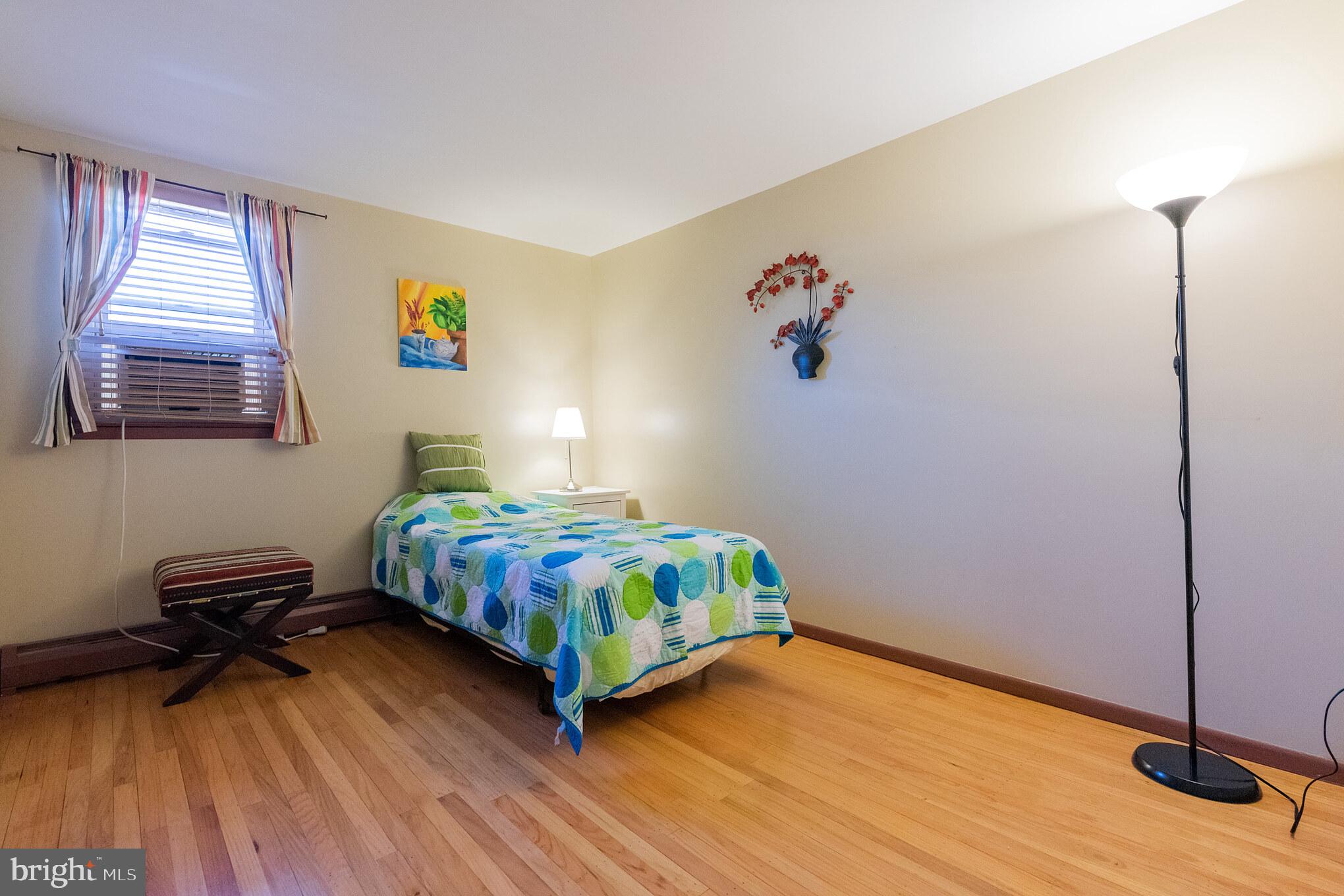 7309 Hiola Road Philadelphia, PA 19128 - Photo 16 of 21 Gallery Image 16