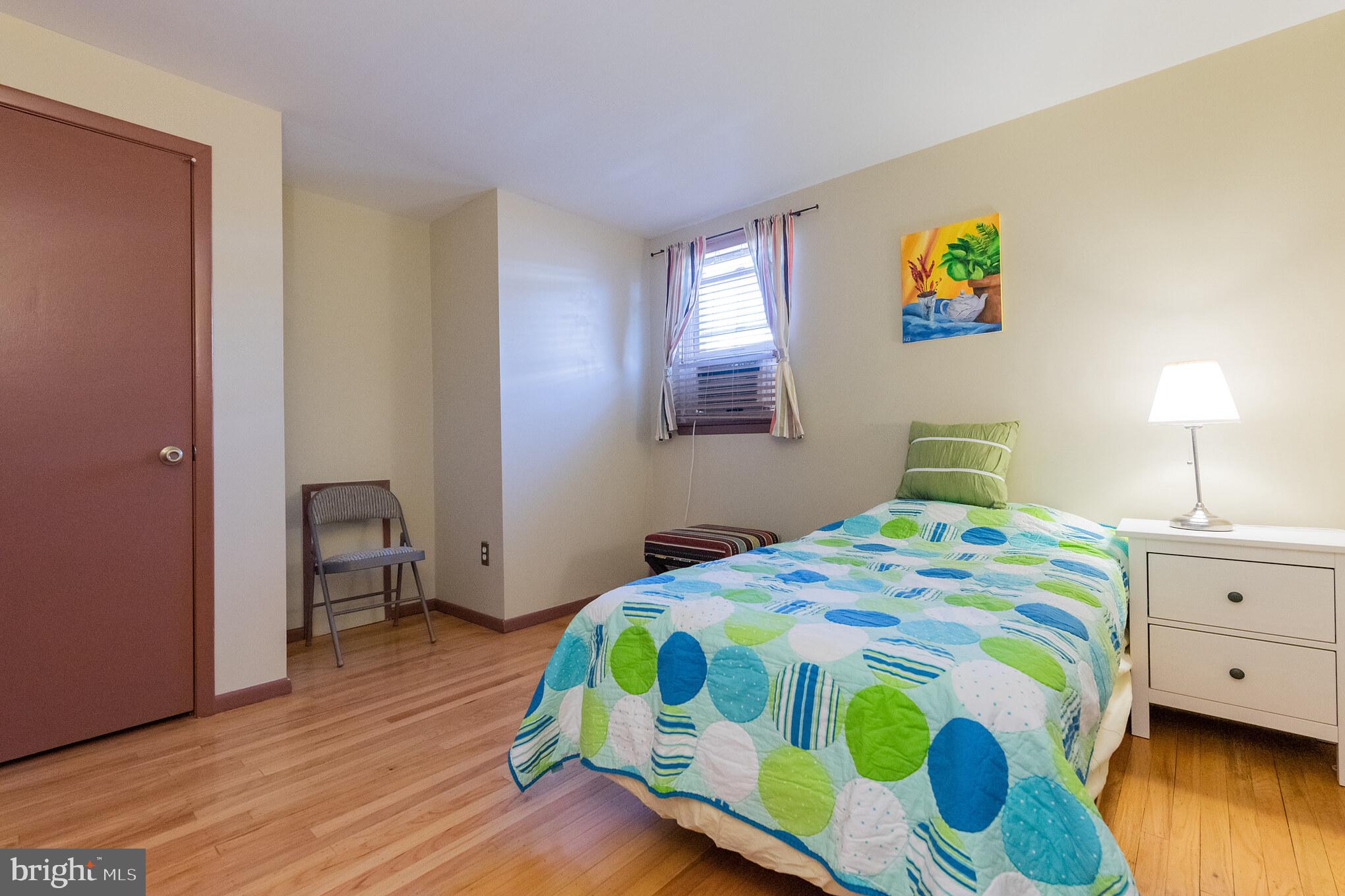 7309 Hiola Road Philadelphia, PA 19128 - Photo 17 of 21 Gallery Image 17