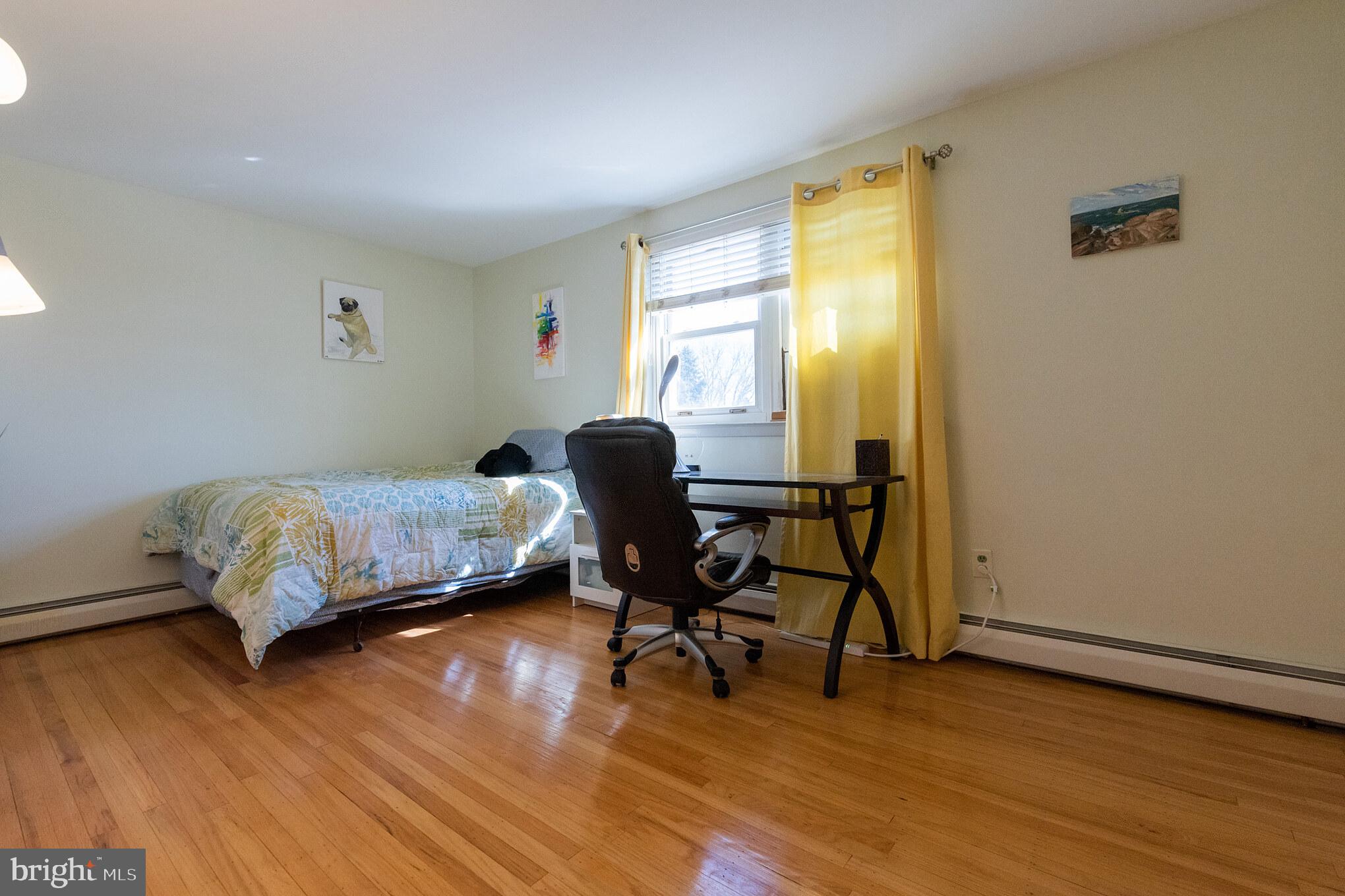 7309 Hiola Road Philadelphia, PA 19128 - Photo 18 of 21 Gallery Image 18