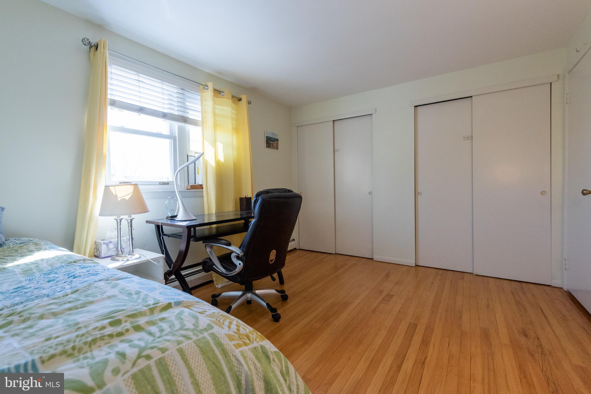 7309 Hiola Road Philadelphia, PA 19128 - Photo 19 of 21 Gallery Image 19