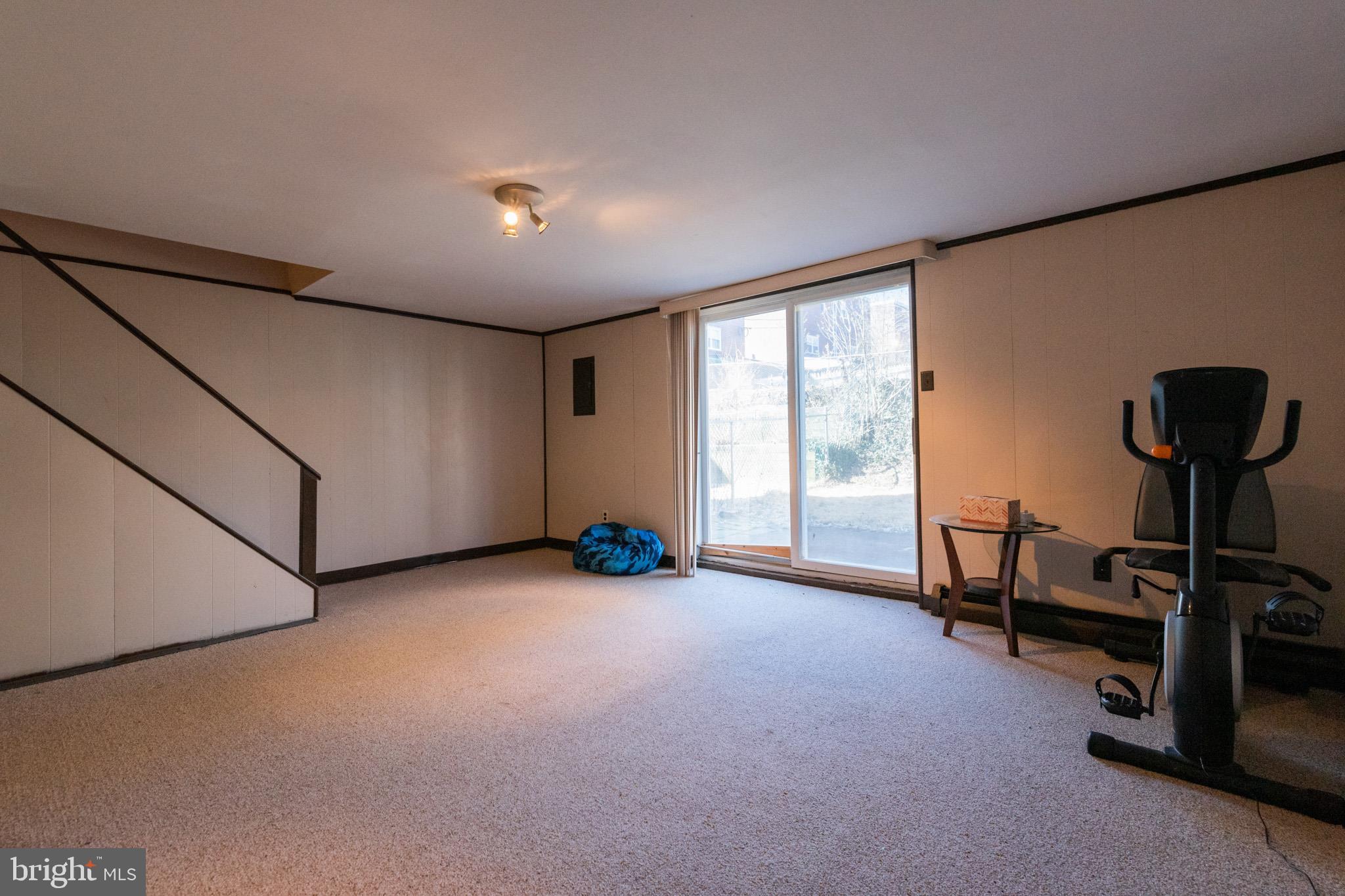 7309 Hiola Road Philadelphia, PA 19128 - Photo 20 of 21 Gallery Image 20
