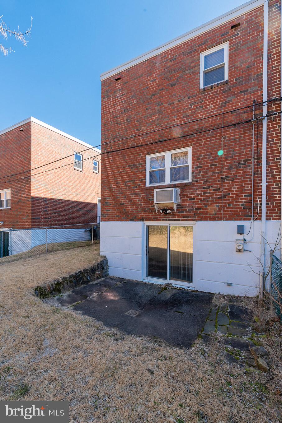 7309 Hiola Road Philadelphia, PA 19128 - Photo 21 of 21 Gallery Image 21