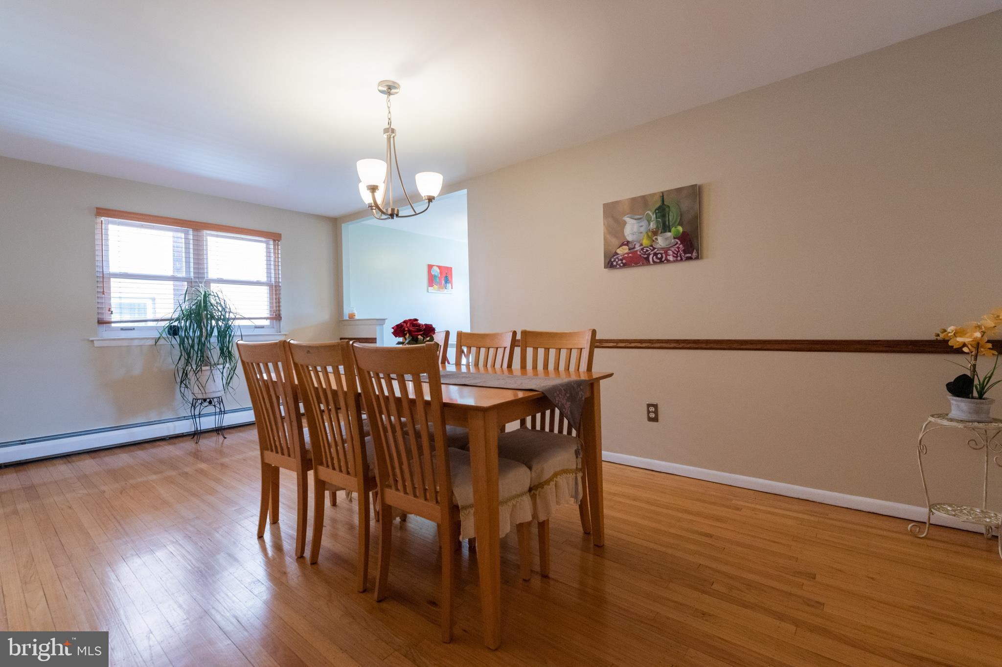 7309 Hiola Road Philadelphia, PA 19128 - Photo 6 of 21 Gallery Image 6