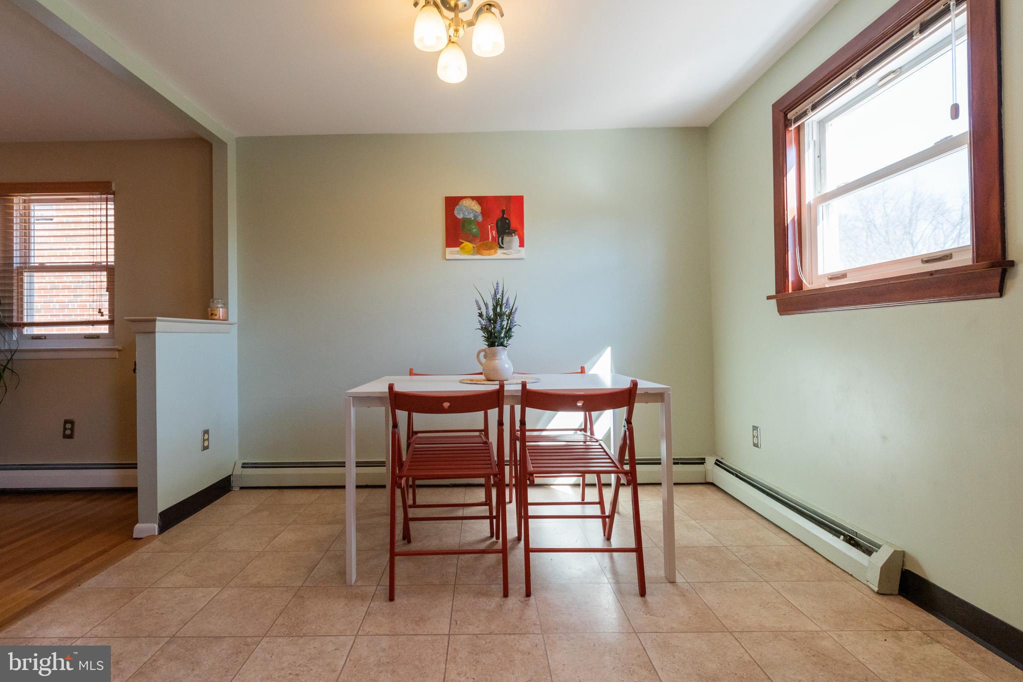 7309 Hiola Road Philadelphia, PA 19128 - Photo 9 of 21 Gallery Image 9