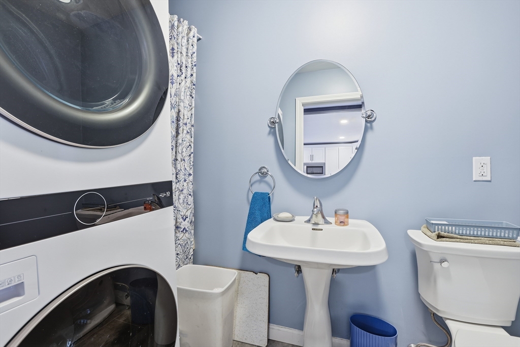 15 Gilson Road Groton, MA 01450 - Photo 31 of 38
