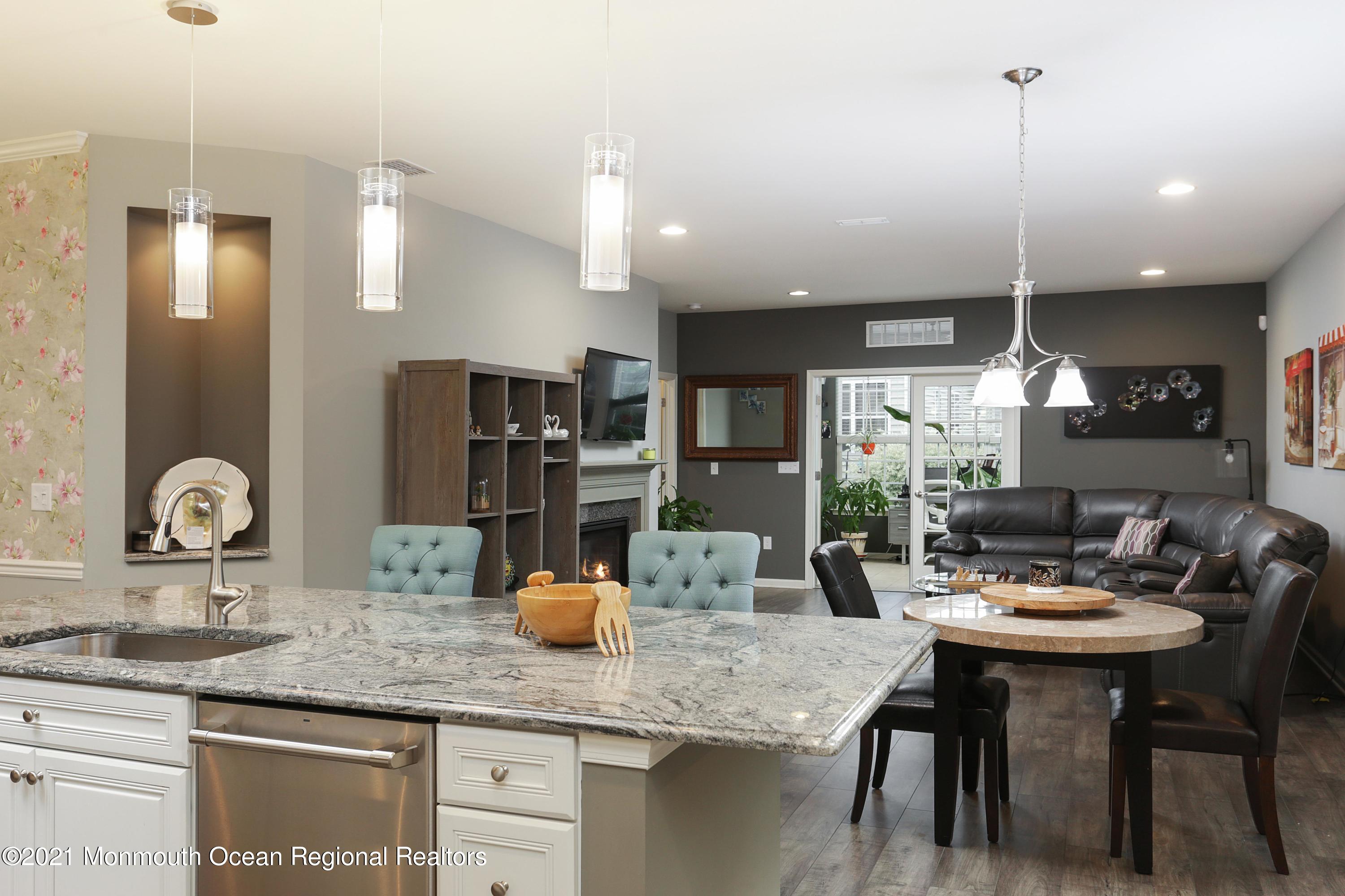 69 Harvest Ridge Road Howell, NJ 07731 - Photo 14 of 34 IMG_6930