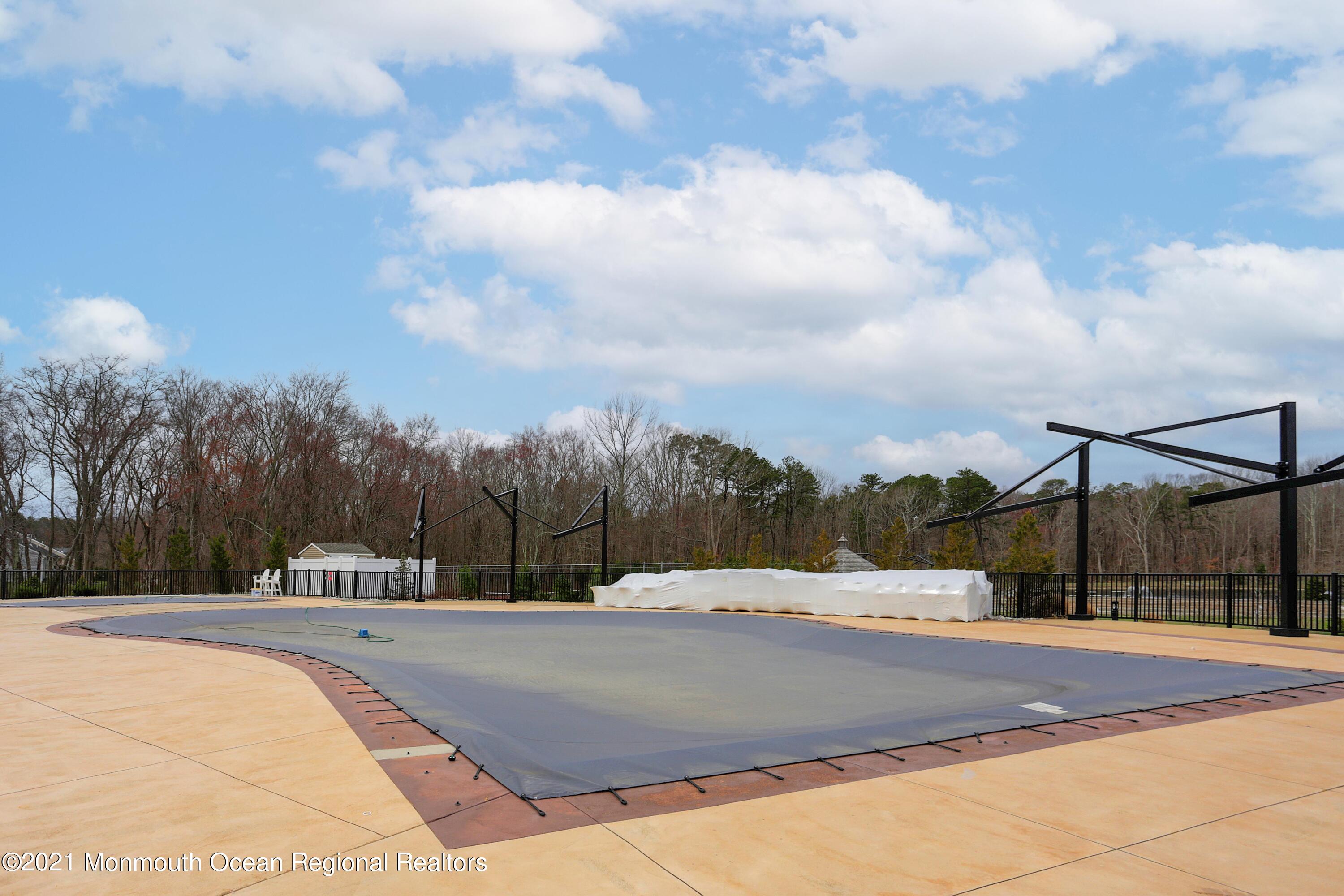 69 Harvest Ridge Road Howell, NJ 07731 - Photo 29 of 34 IMG_5604_5_6_7