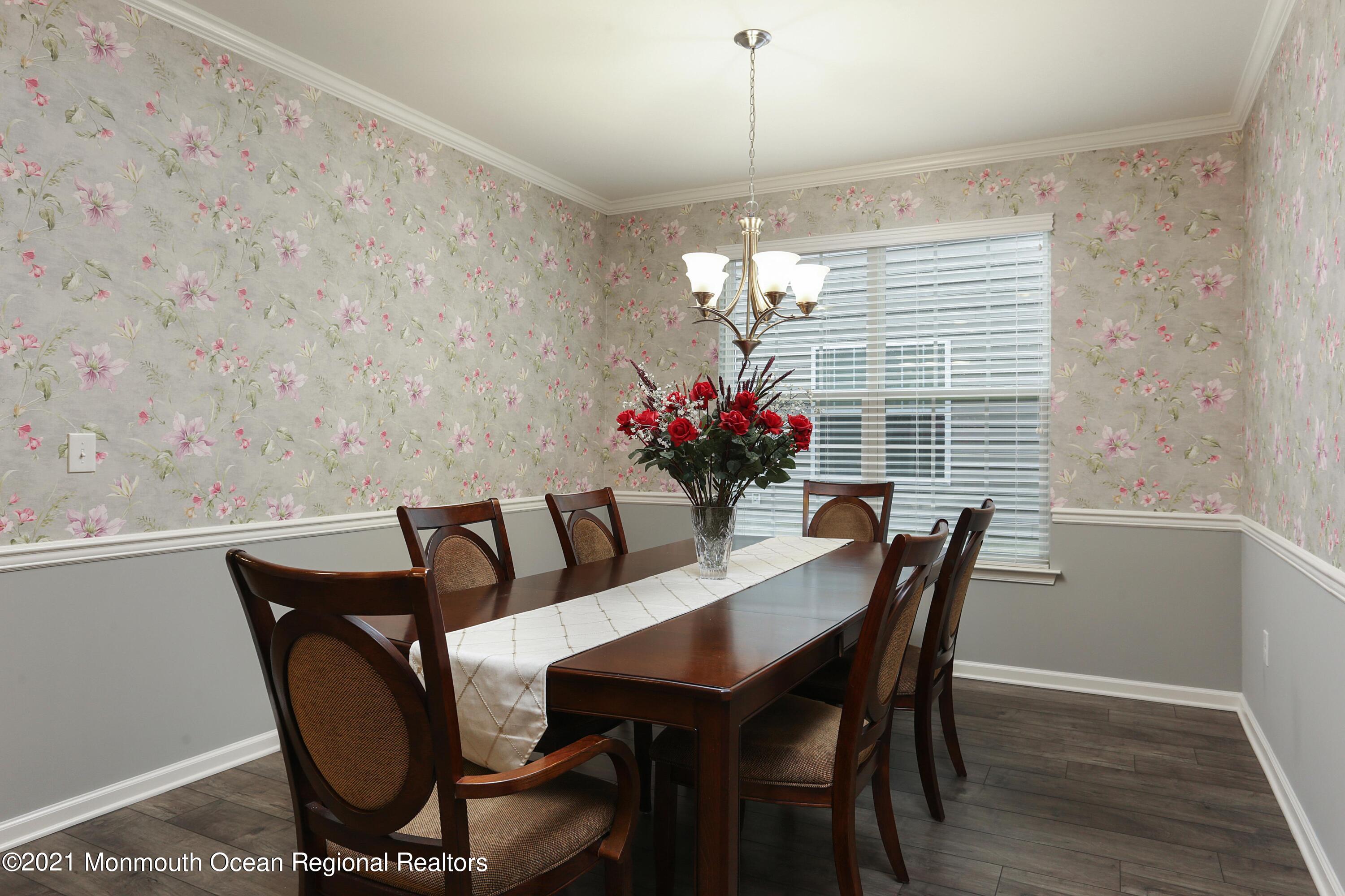69 Harvest Ridge Road Howell, NJ 07731 - Photo 8 of 34 IMG_6842