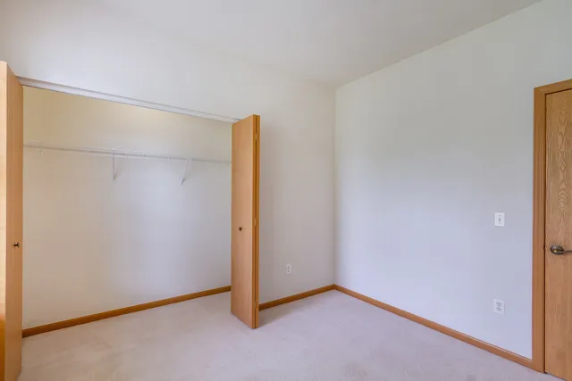 a bathroom with a sink a toilet and a bathtub