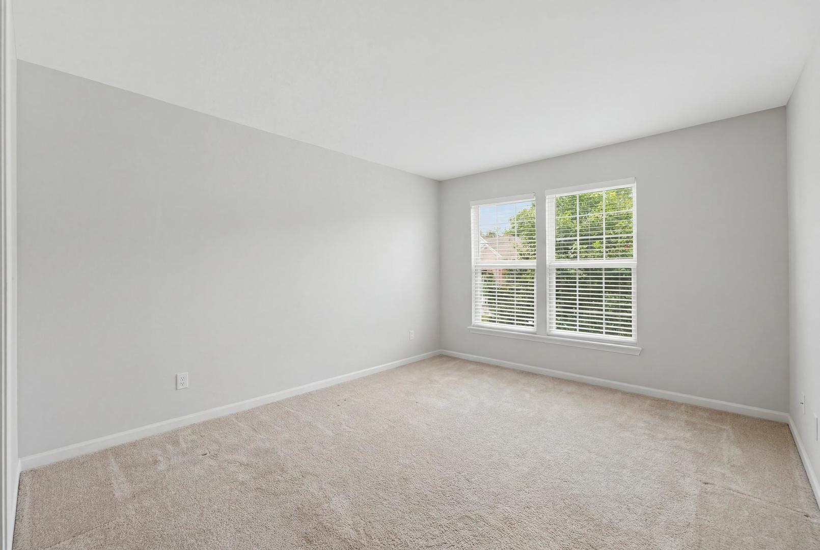 906 Blue Ridge Drive Streamwood, IL 60107 - Photo 18 of 47