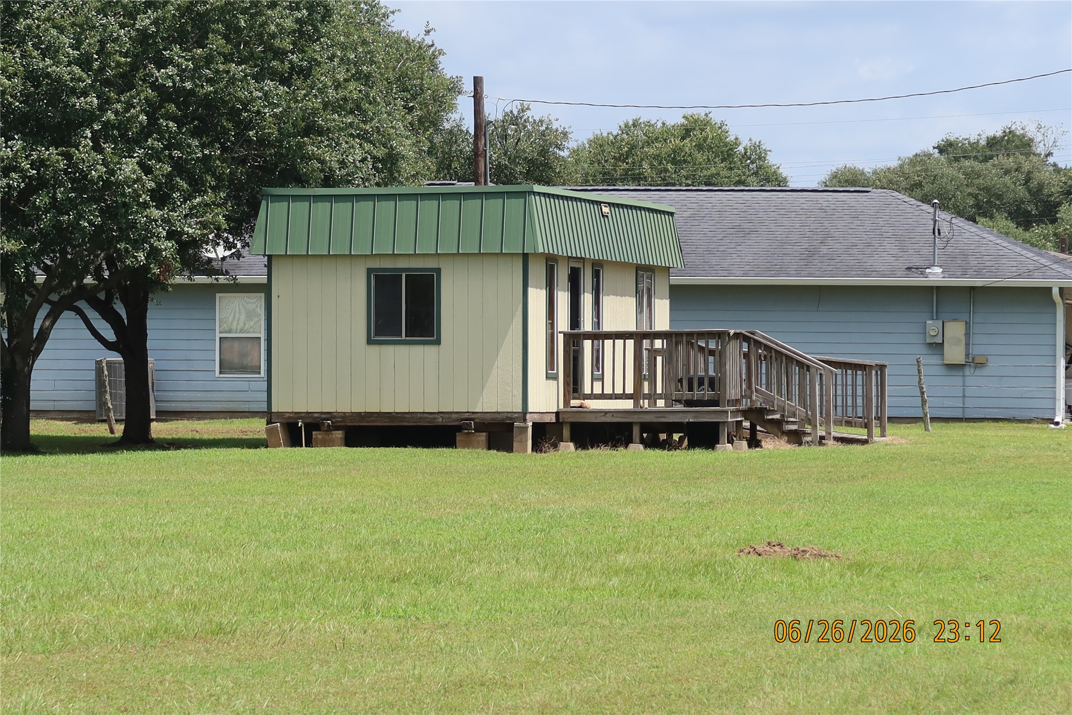 1413 North Main Street Schulenburg, TX 78956 - Photo 24 of 29