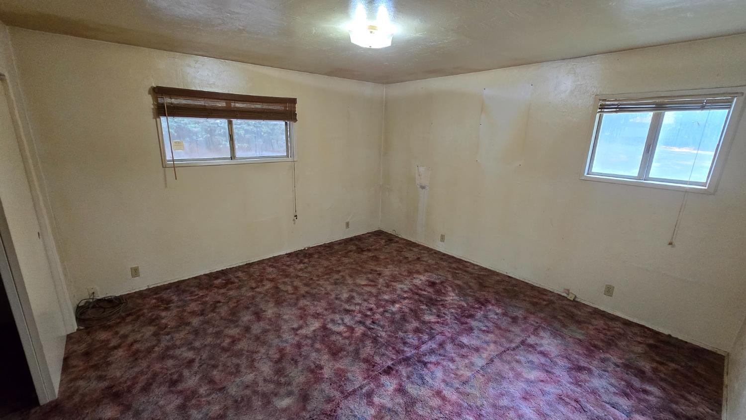 820 Ridge Road Mokelumne Hill, CA 95245 - Photo 17 of 22 Gallery Image 17