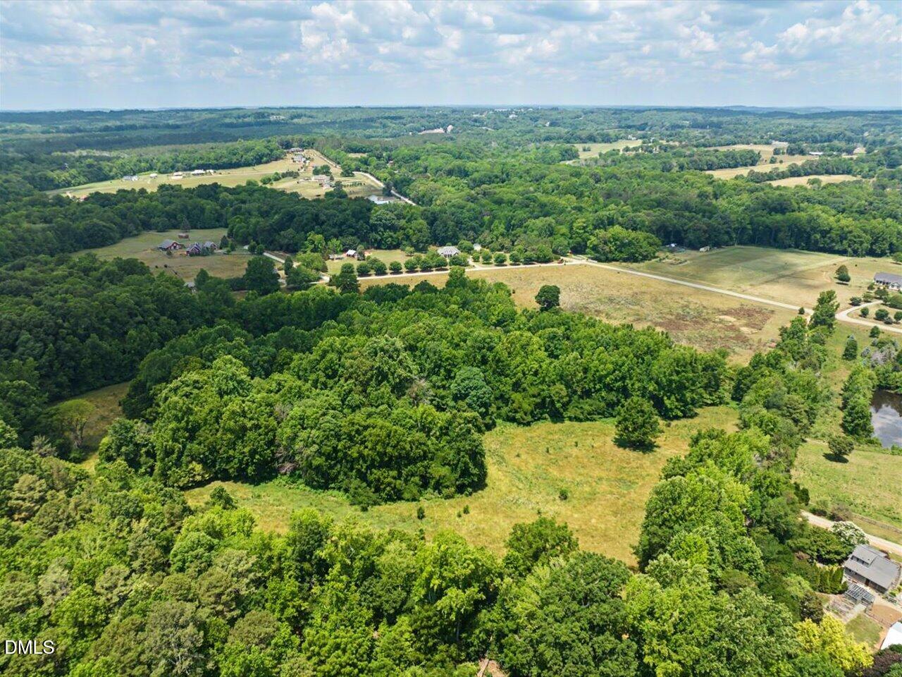 477 Jay Shambley Road Pittsboro, NC 27312 - Photo 8 of 28