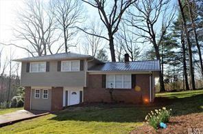 3843 Idlewood Road Hickory, NC 28601 - Photo 1 of 40 Gallery Image 1