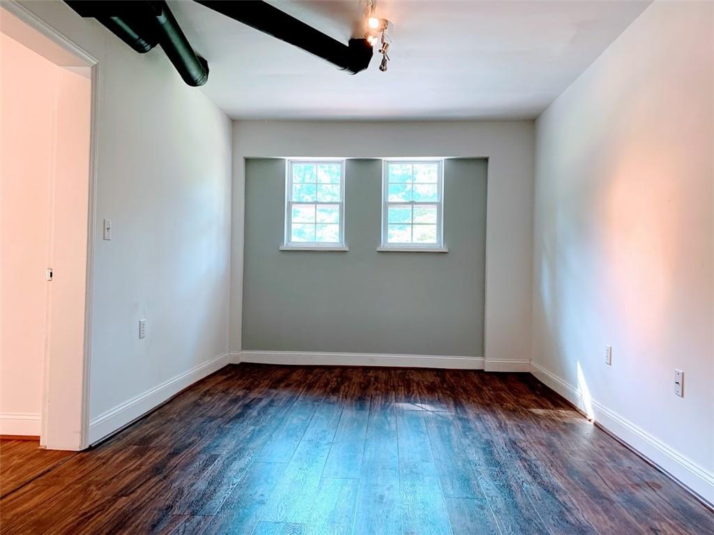 3843 Idlewood Road Hickory, NC 28601 - Photo 14 of 40 Gallery Image 14