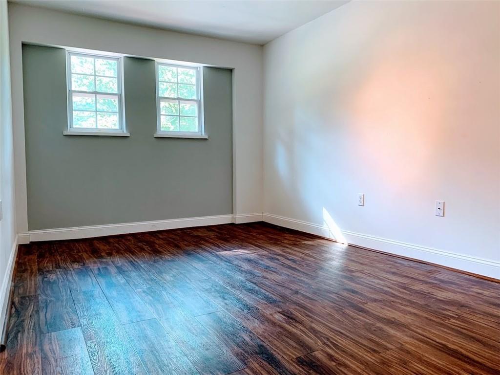 3843 Idlewood Road Hickory, NC 28601 - Photo 15 of 40 Gallery Image 15