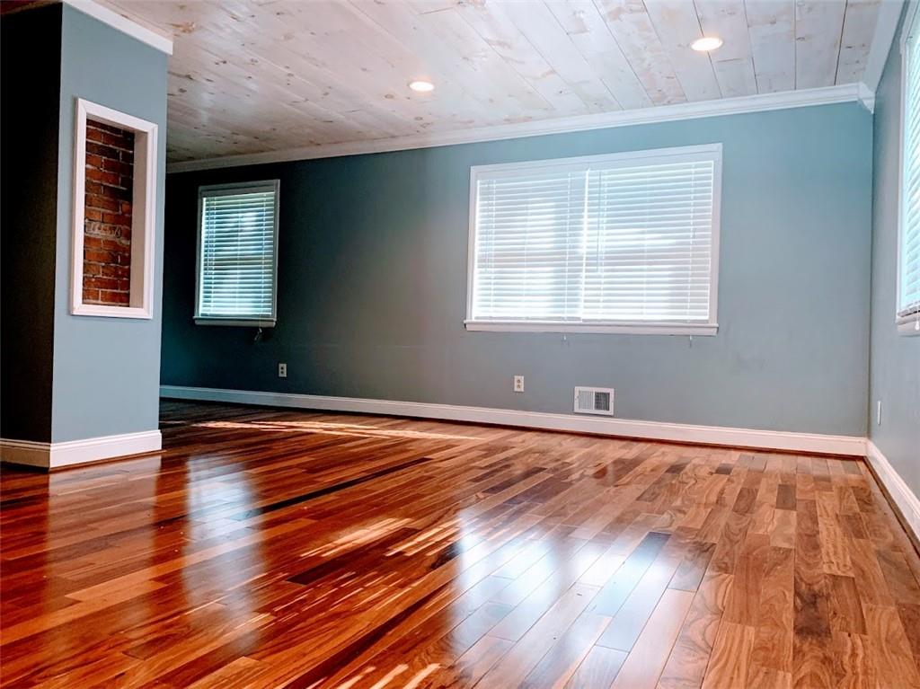 3843 Idlewood Road Hickory, NC 28601 - Photo 17 of 40 Gallery Image 17