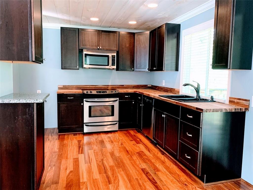 3843 Idlewood Road Hickory, NC 28601 - Photo 18 of 40 Gallery Image 18