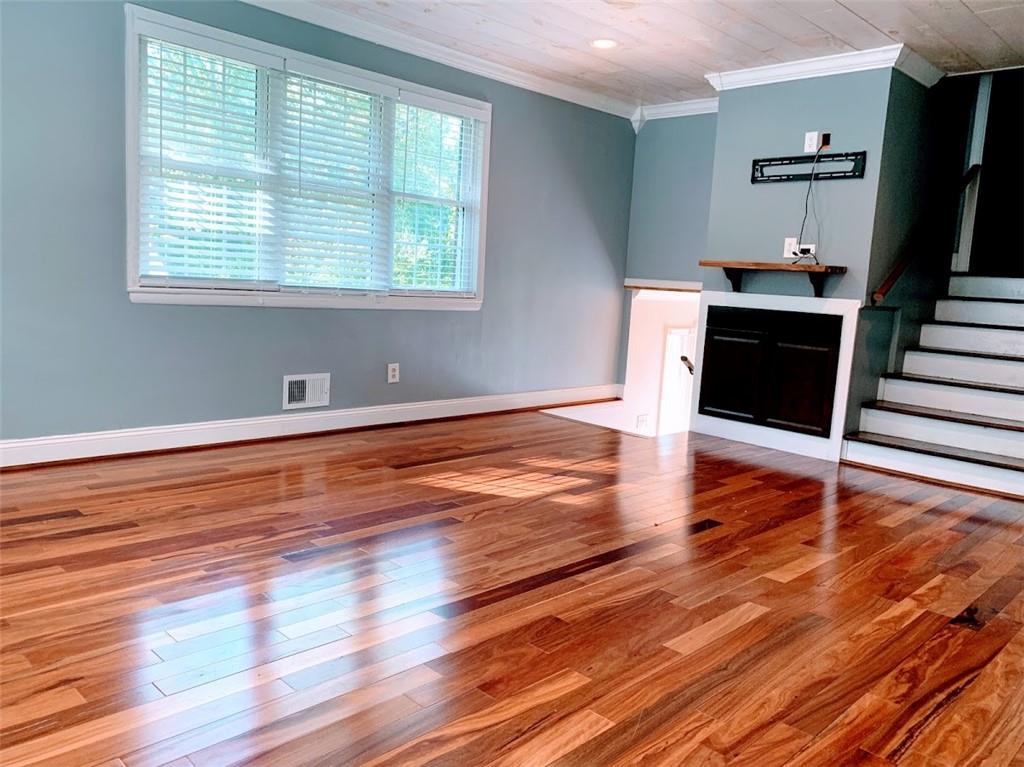 3843 Idlewood Road Hickory, NC 28601 - Photo 19 of 40 Gallery Image 19