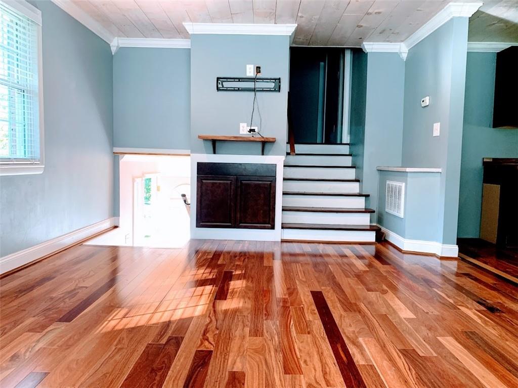 3843 Idlewood Road Hickory, NC 28601 - Photo 20 of 40 Gallery Image 20