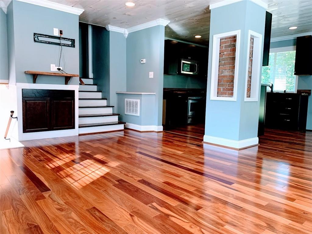 3843 Idlewood Road Hickory, NC 28601 - Photo 21 of 40 Gallery Image 21