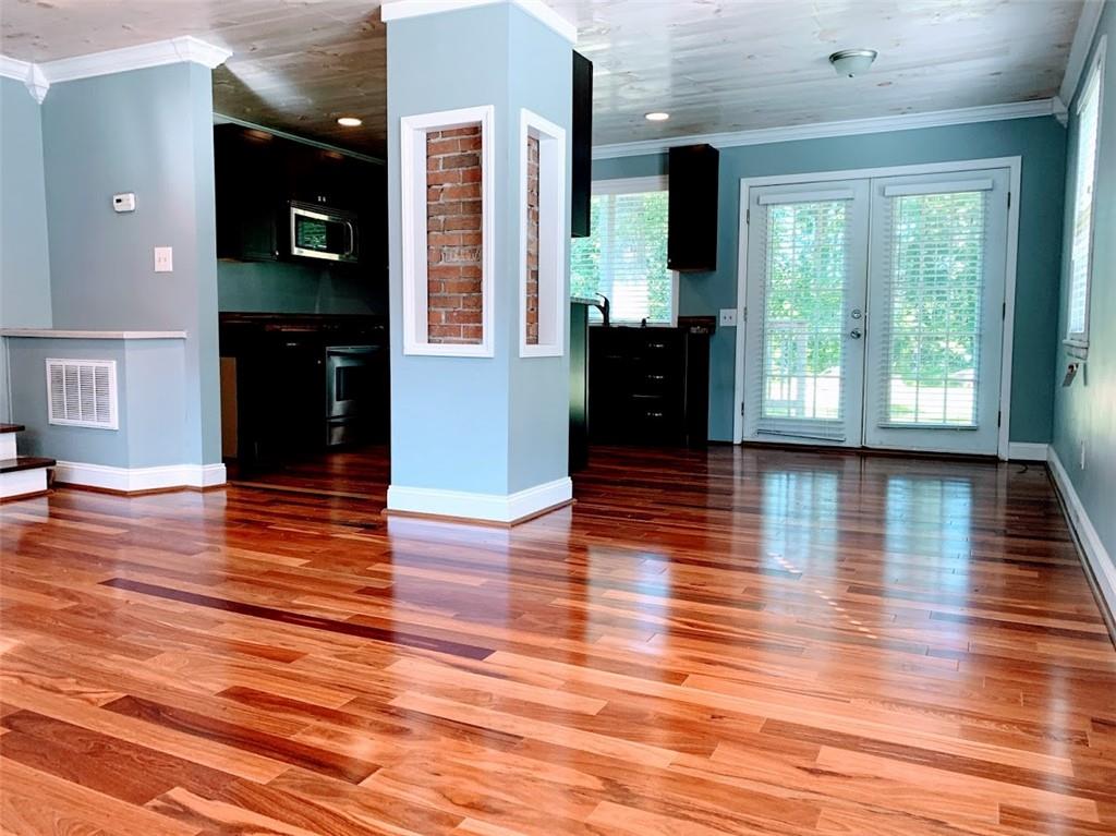 3843 Idlewood Road Hickory, NC 28601 - Photo 22 of 40 Gallery Image 22