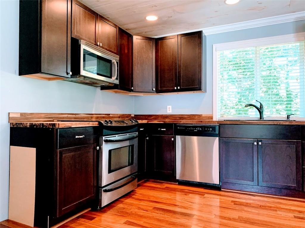3843 Idlewood Road Hickory, NC 28601 - Photo 23 of 40 Gallery Image 23