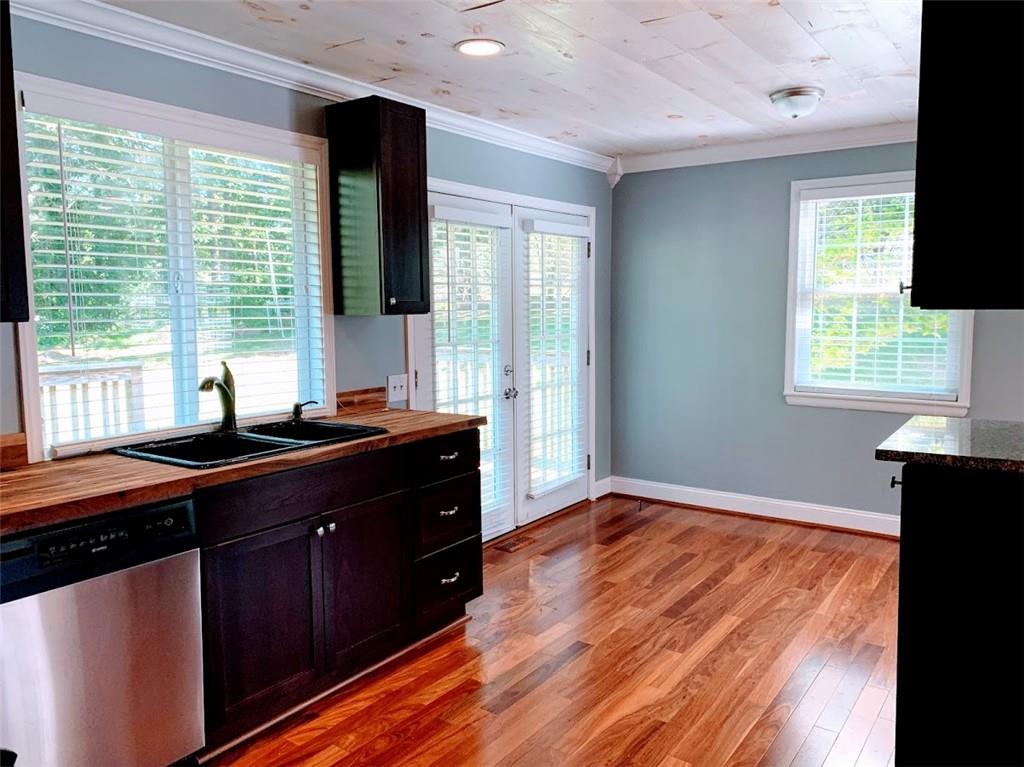 3843 Idlewood Road Hickory, NC 28601 - Photo 24 of 40 Gallery Image 24