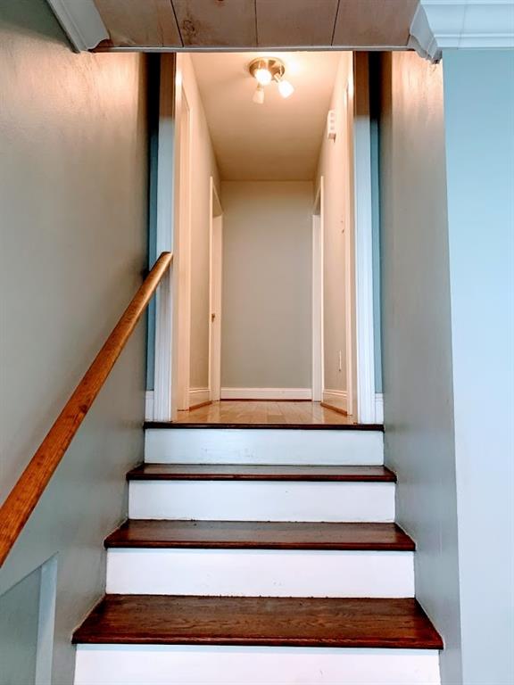 3843 Idlewood Road Hickory, NC 28601 - Photo 25 of 40 Gallery Image 25
