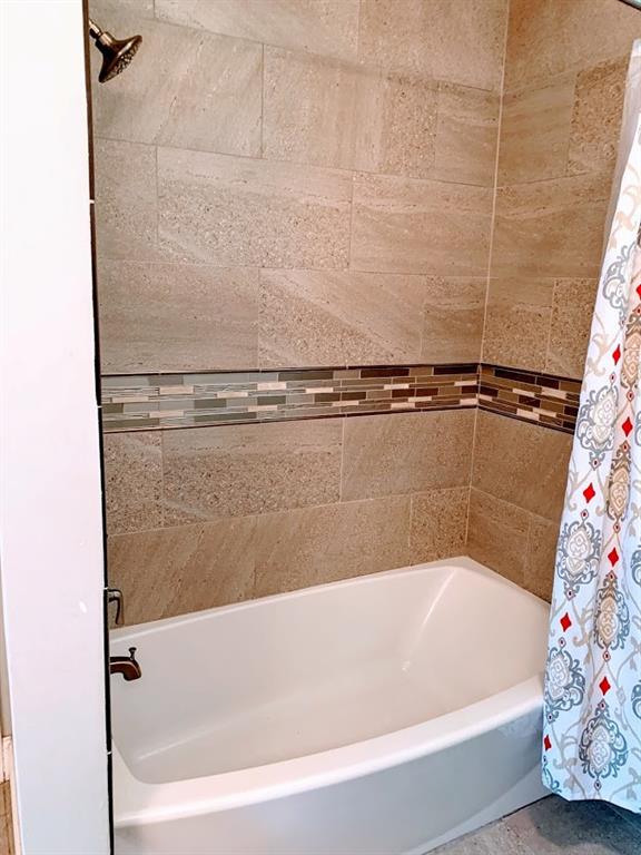 3843 Idlewood Road Hickory, NC 28601 - Photo 26 of 40 Gallery Image 26