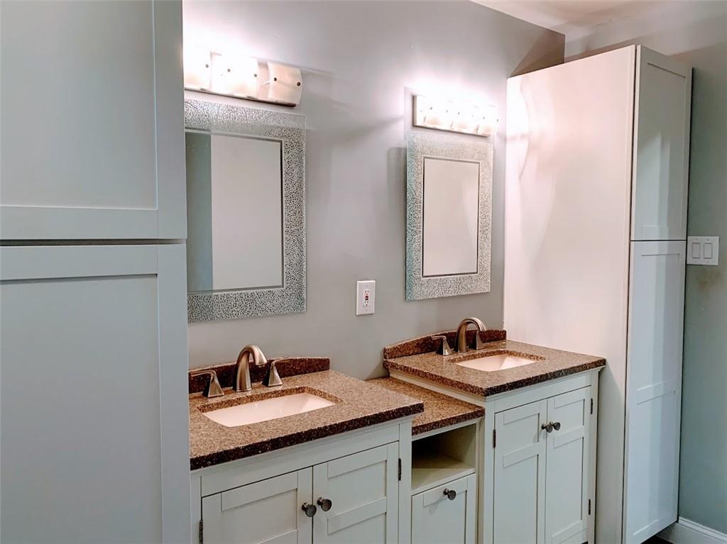 3843 Idlewood Road Hickory, NC 28601 - Photo 27 of 40 Gallery Image 27