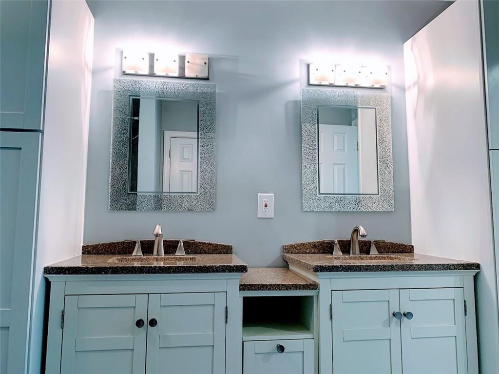 3843 Idlewood Road Hickory, NC 28601 - Photo 28 of 40 Gallery Image 28