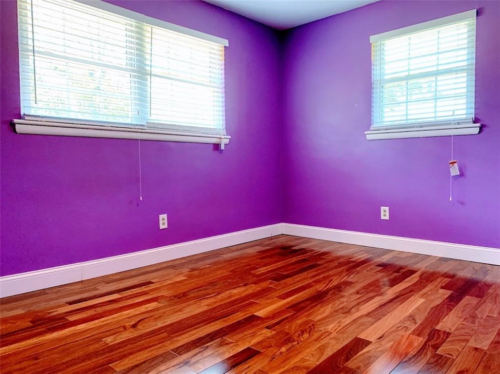 3843 Idlewood Road Hickory, NC 28601 - Photo 29 of 40 Gallery Image 29
