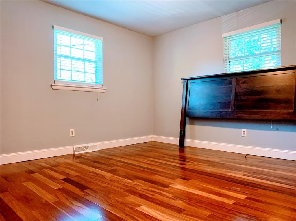 3843 Idlewood Road Hickory, NC 28601 - Photo 30 of 40 Gallery Image 30