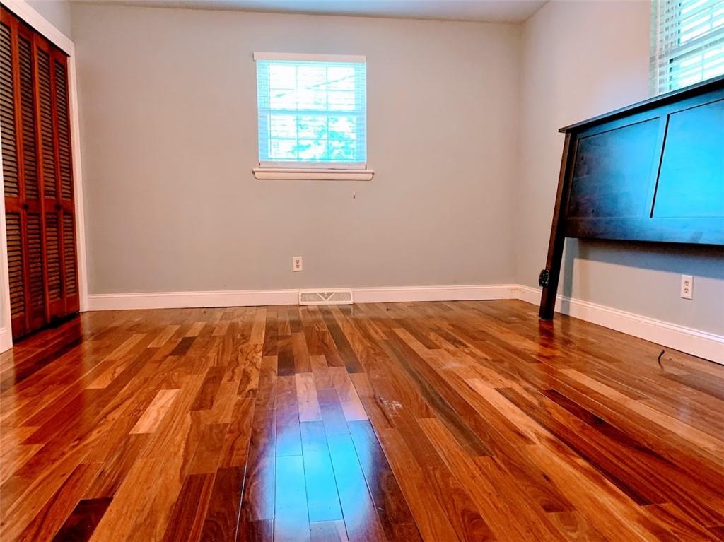 3843 Idlewood Road Hickory, NC 28601 - Photo 31 of 40 Gallery Image 31