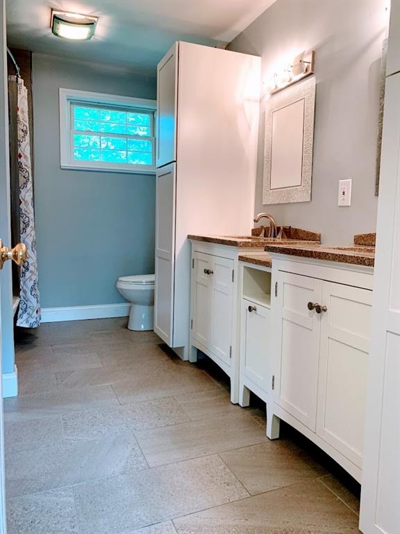 3843 Idlewood Road Hickory, NC 28601 - Photo 32 of 40 Gallery Image 32