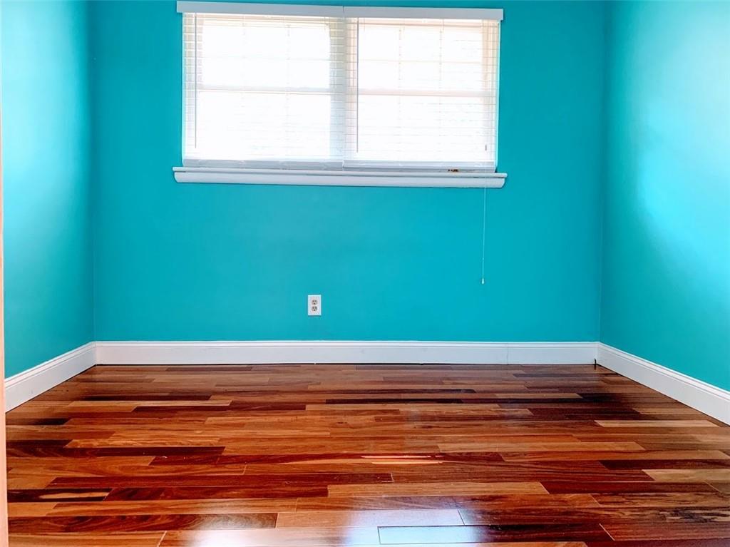 3843 Idlewood Road Hickory, NC 28601 - Photo 33 of 40 Gallery Image 33
