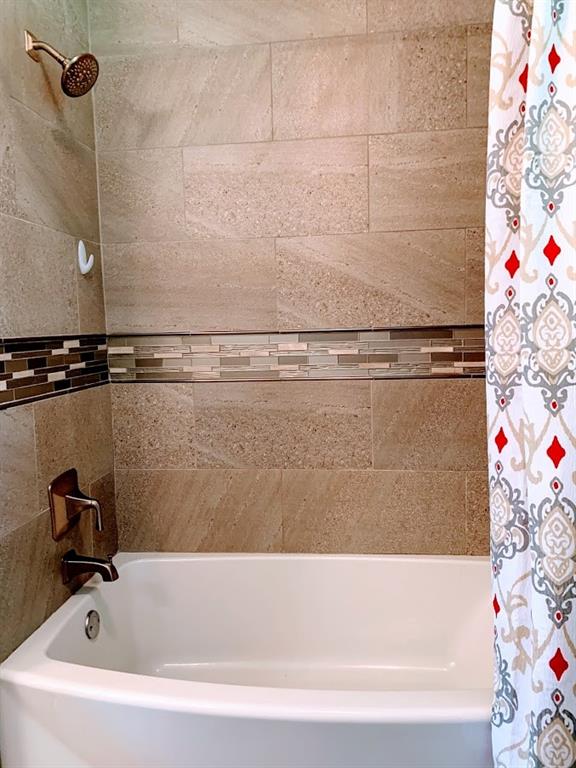 3843 Idlewood Road Hickory, NC 28601 - Photo 34 of 40 Gallery Image 34