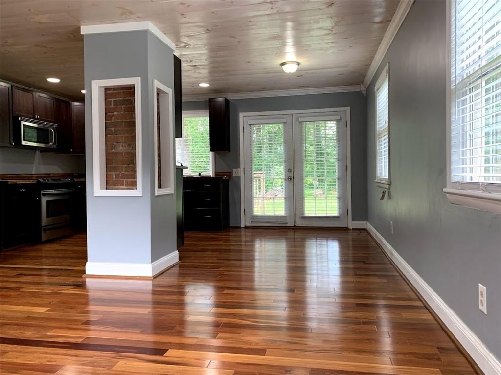 3843 Idlewood Road Hickory, NC 28601 - Photo 39 of 40 Gallery Image 39