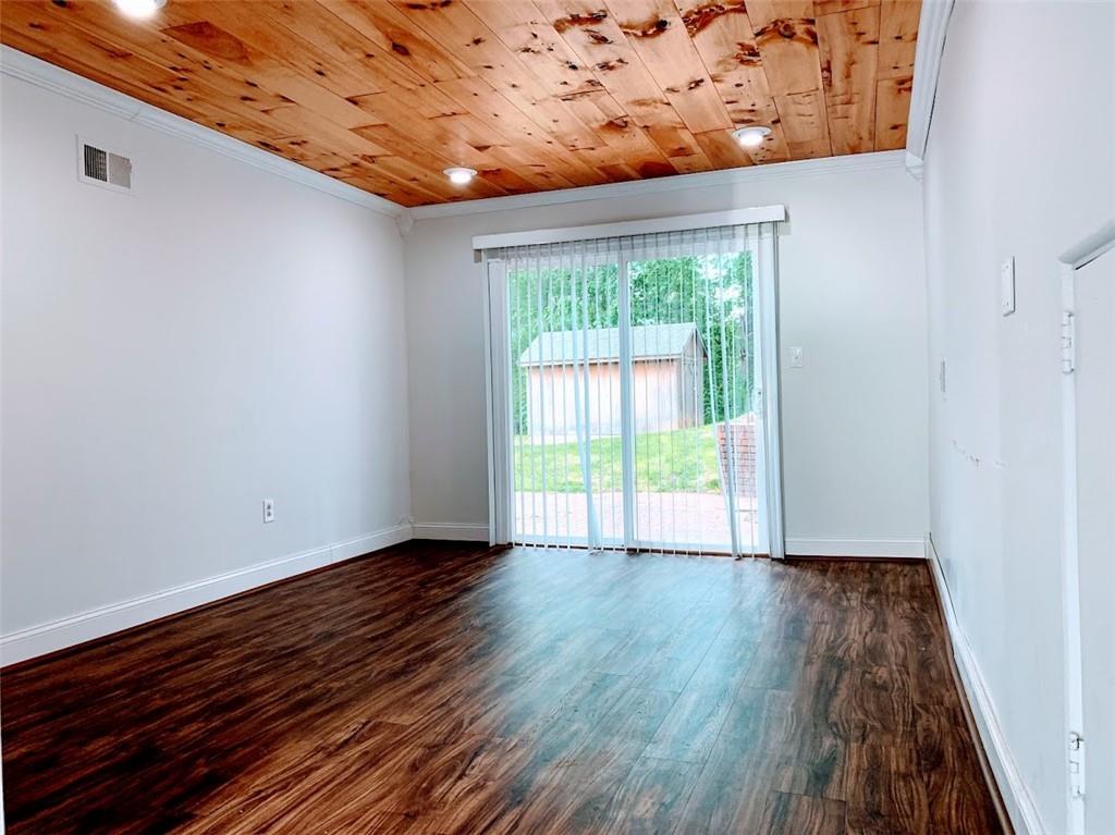 3843 Idlewood Road Hickory, NC 28601 - Photo 40 of 40 Gallery Image 40