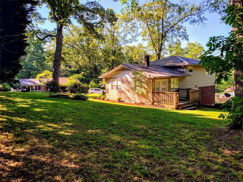 3843 Idlewood Road Hickory, NC 28601 - Photo 5 of 40 Gallery Image 5