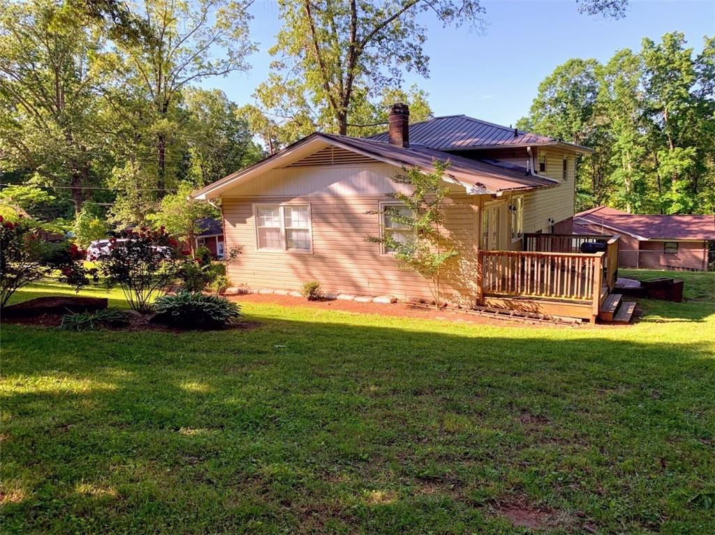 3843 Idlewood Road Hickory, NC 28601 - Photo 6 of 40 Gallery Image 6