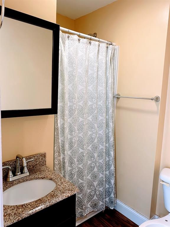 3843 Idlewood Road Hickory, NC 28601 - Photo 10 of 40 Gallery Image 10