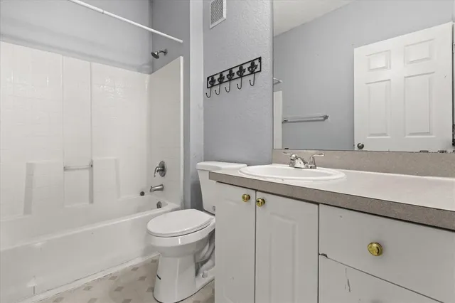 $1,499 | 852 Grand Regency Pointe, Unit 205, Altamonte Springs, FL 32714