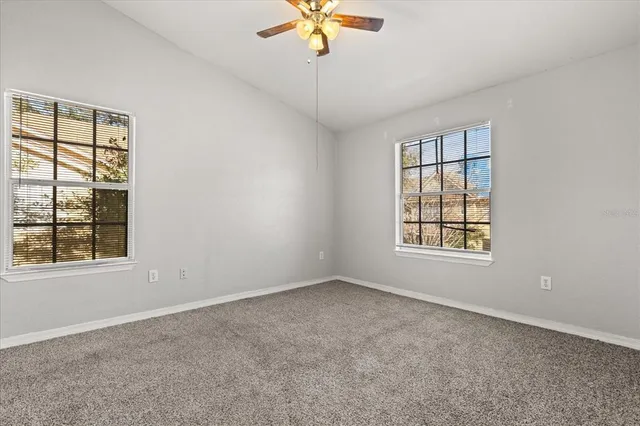 $1,499 | 852 Grand Regency Pointe, Unit 205, Altamonte Springs, FL 32714