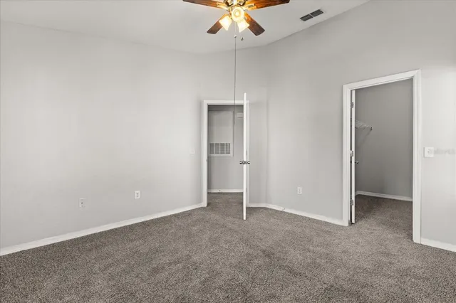 $1,499 | 852 Grand Regency Pointe, Unit 205, Altamonte Springs, FL 32714