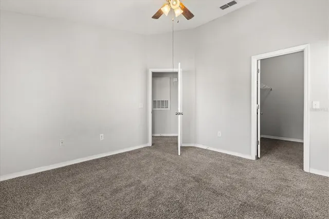 $1,499 | 852 Grand Regency Pointe, Unit 205, Altamonte Springs, FL 32714