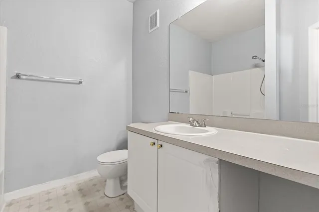 $1,499 | 852 Grand Regency Pointe, Unit 205, Altamonte Springs, FL 32714